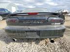2002 Chevrolet Camaro Z28