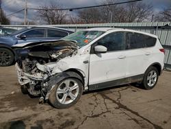 2015 Ford Escape se for sale in Moraine, OH