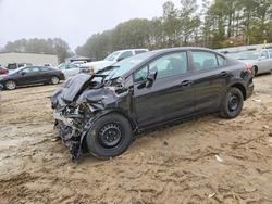 2013 Honda Civic lx for sale in Seaford, DE