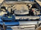 2010 Toyota Tacoma Prerunner V6
