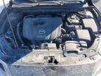 2015 Mazda 3 Touring