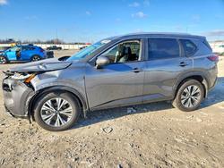 2023 Nissan Rogue sv en venta en Cahokia Heights, IL