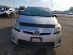 2011 Toyota Prius two