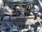 2000 Chevrolet Camaro