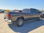 2025 Dodge RAM 2500 BIG Horn