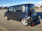 2012 Nissan Cube Base