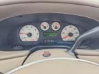 2004 Ford Taurus sel