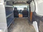 2017 Ford Transit Connect Utility / Service van