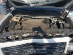 2020 GMC Canyon SLE