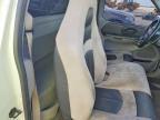 1999 Ford F150 SVT Lightning