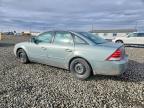 2005 Mercury Montego Premier