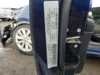 2014 Dodge Dart sxt