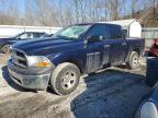 2012 Dodge RAM 1500 ST