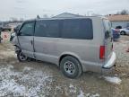 1998 Chev Astro
