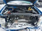 2014 Ford F150
