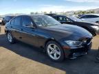 2015 BMW 328 i Sulev