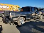 2004 Chevrolet Silverado C1500