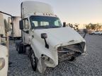 2015 Freigliner 2015 Freightliner Cascadia Semi Truck