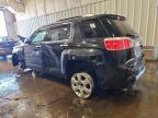 2013 GMC Terrain Denali