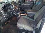 2014 Dodge RAM 1500 SLT