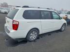 2007 KIA Sedona