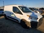 2022 Ford Transit Conne