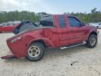 2003 Ford F150