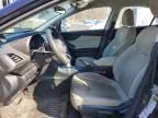 2019 Subaru Impreza Premium