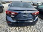 2016 Mazda 3 Touring