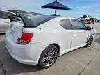 2013 Scion Tc Base