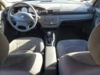 2006 Dodge Stratus sxt
