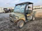 2006 Polaris Ranger XP Utility Vehicle