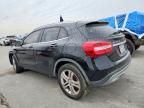 2016 Mercedes-Benz Gla 250 4matic