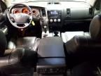 2012 Toyota Tundra Crewmax SR5