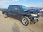 2020 Dodge RAM 1500 BIG Horn