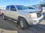 2008 Toyota Tacoma Prerunner V6