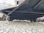 2026 Unknown 2026 C 7X14TA Enclosed Cargo Trailer