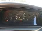 2000 Toyota Camry ce