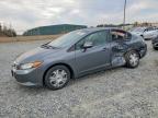 2012 Honda Civic Hybrid