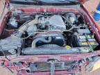2004 Toyota Tacoma Xtracab