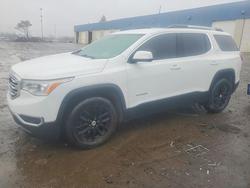 2019 GMC Acadia Slt-1 for sale in Woodhaven, MI
