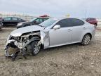 2008 Lexus Is 250