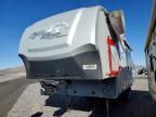2011 Open Road RV