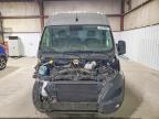 2023 Dodge RAM Promaster 3500 3500 High