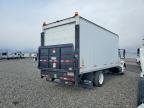 2007 International 4300 BOX Truck
