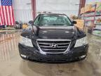 2009 Hyundai Sonata se