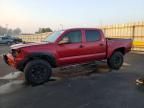 2008 Toyota Tacoma Prerunner V6