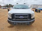 2017 Ford F150 Super Cab