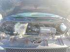 2006 Chevrolet Express G1500
