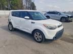 2014 KIA Soul Base